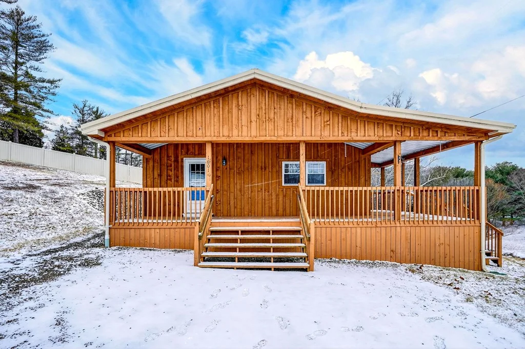 Property Image 11