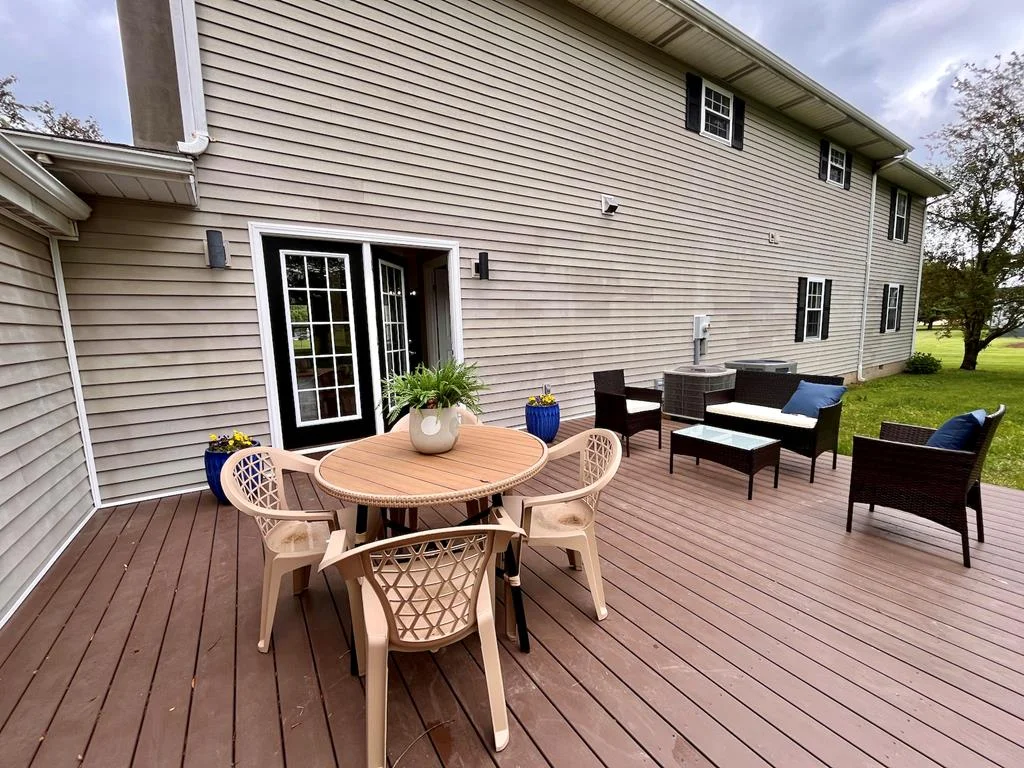 Property Image 62