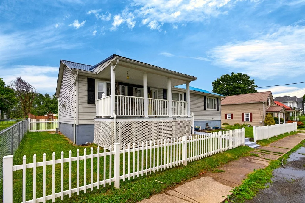 Property Image 7
