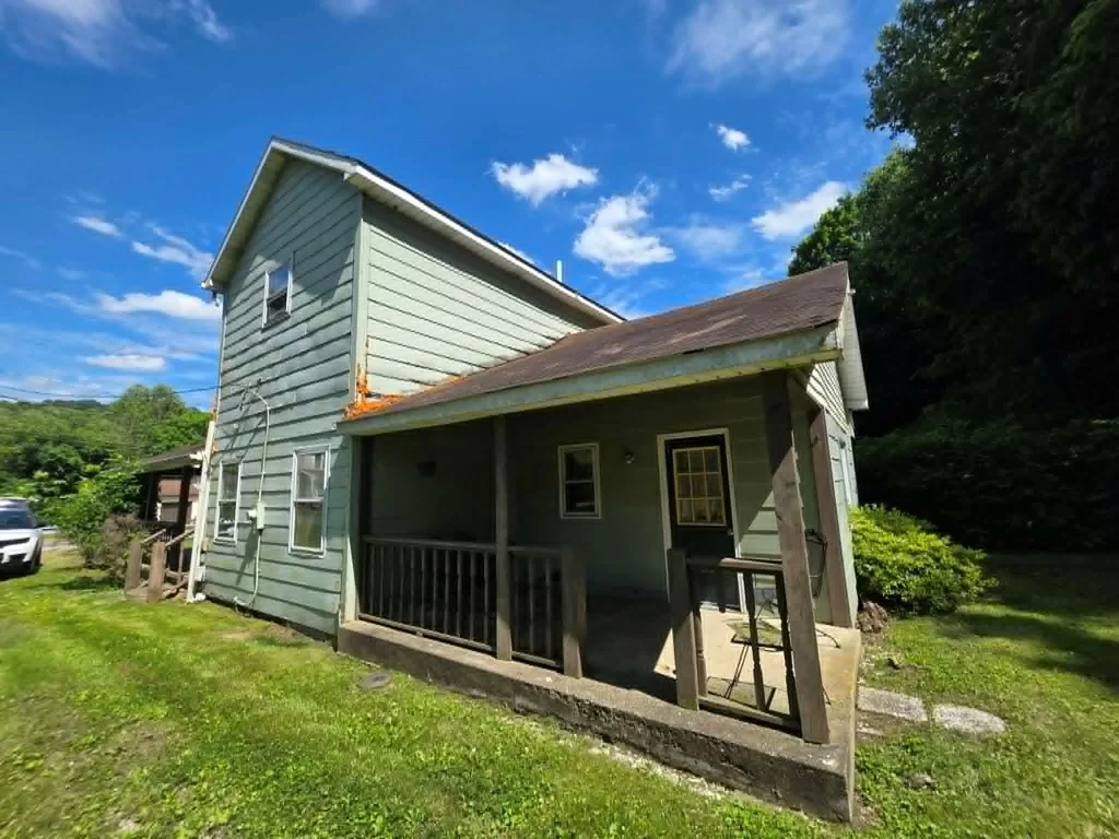 Property Image 4