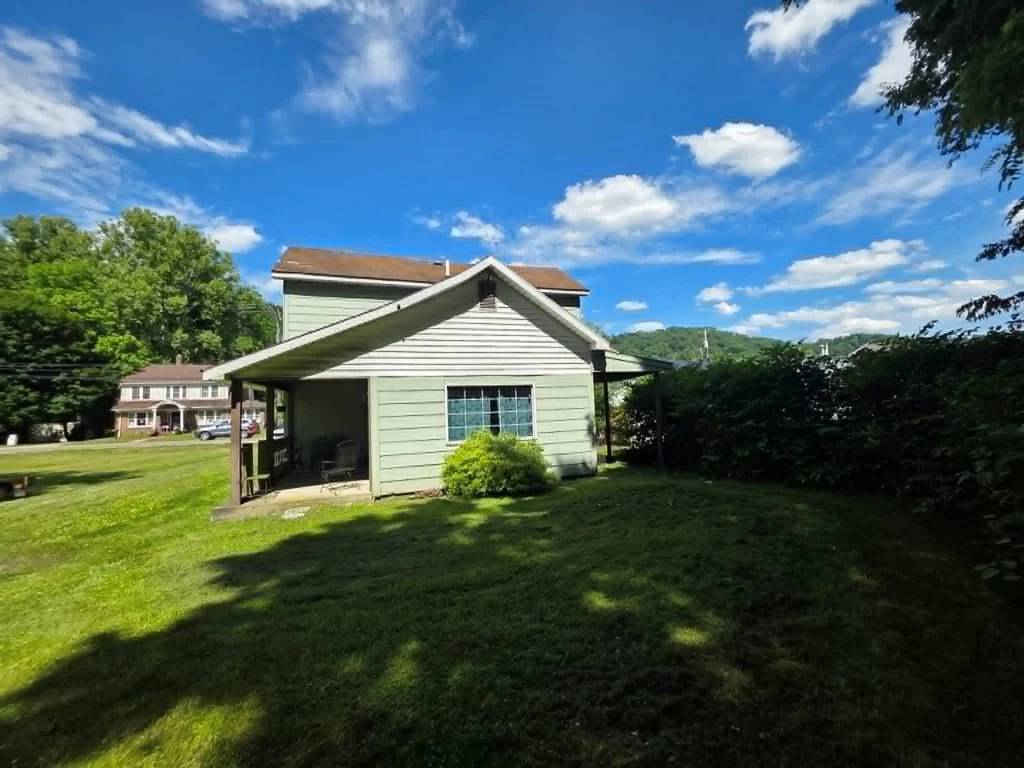 Property Image 5