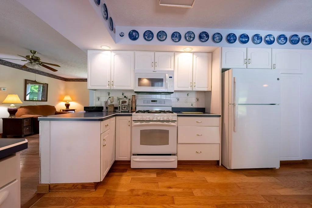 Property Image 34