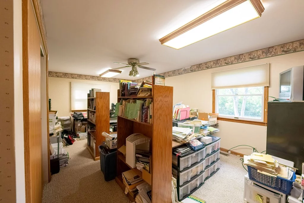 Property Image 46