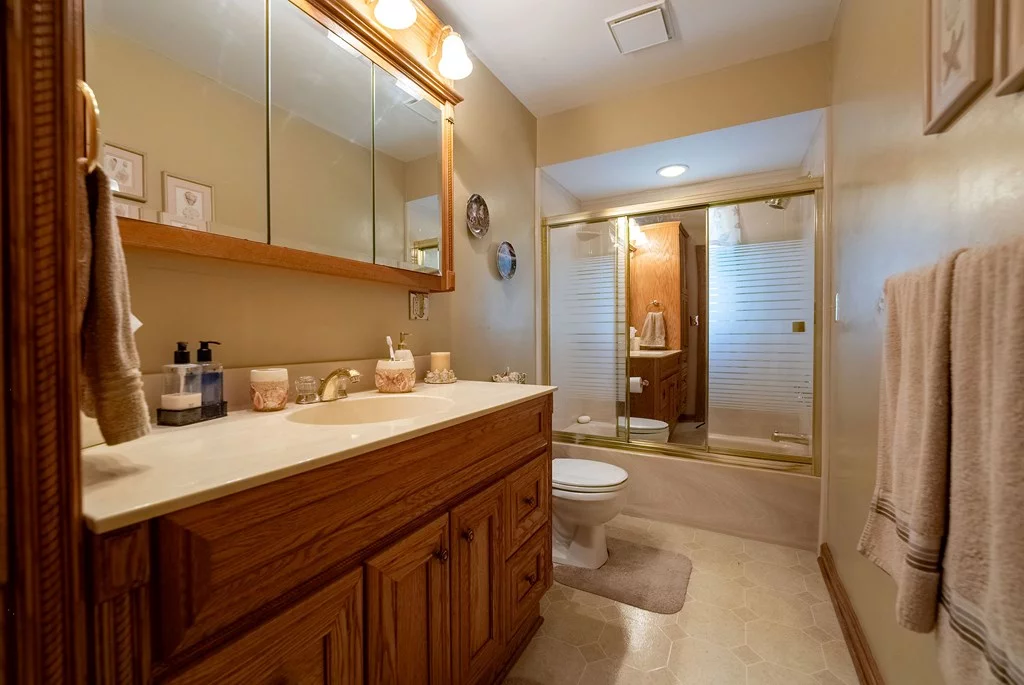Property Image 57