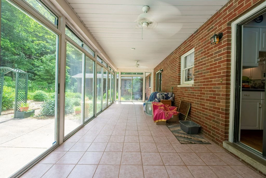 Property Image 58