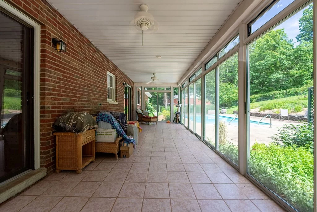 Property Image 59