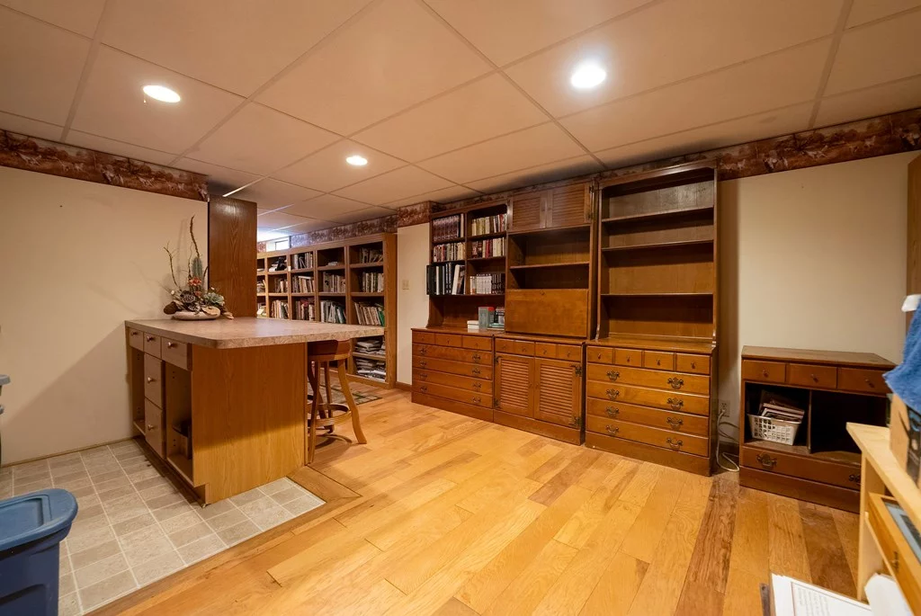 Property Image 62