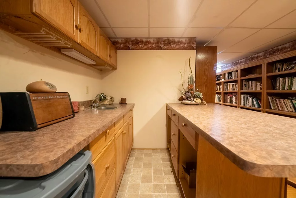 Property Image 63