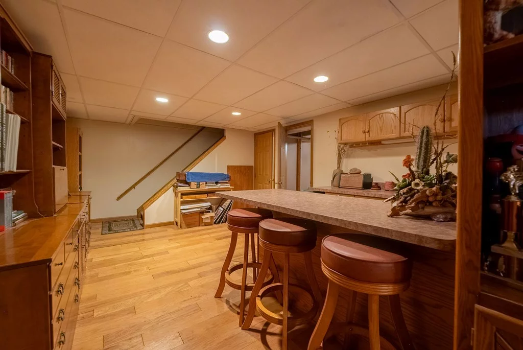 Property Image 64