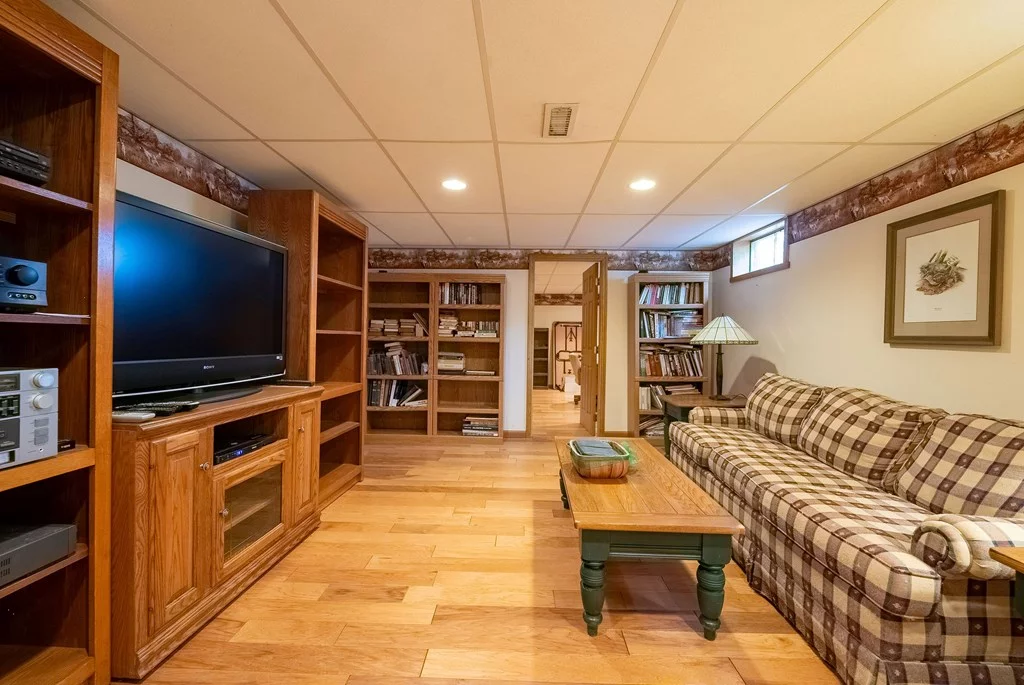 Property Image 66