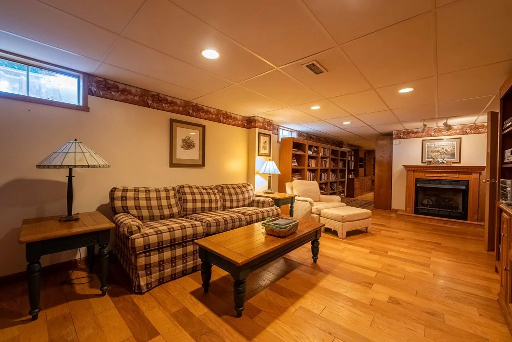 Property Image 67
