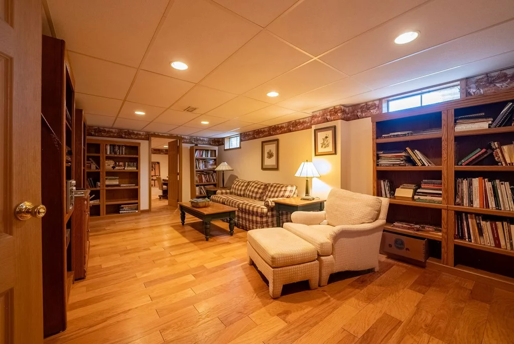 Property Image 68