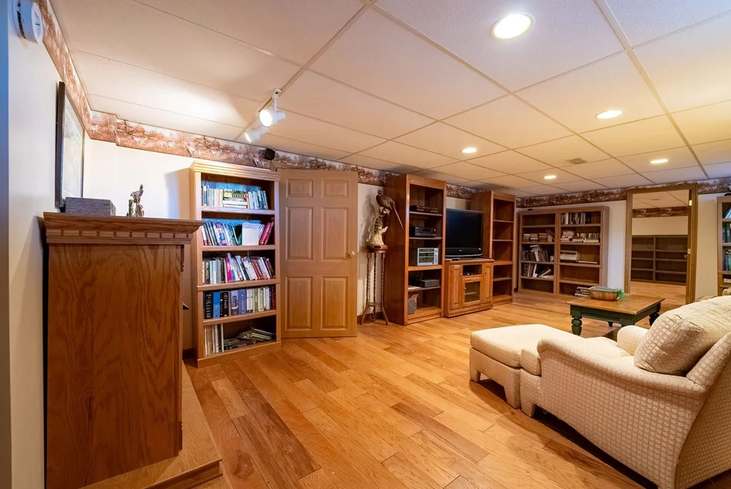 Property Image 69