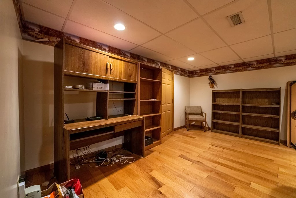 Property Image 70