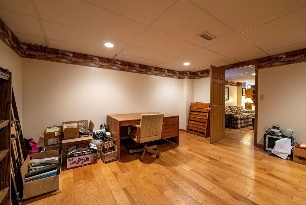 Property Image 71