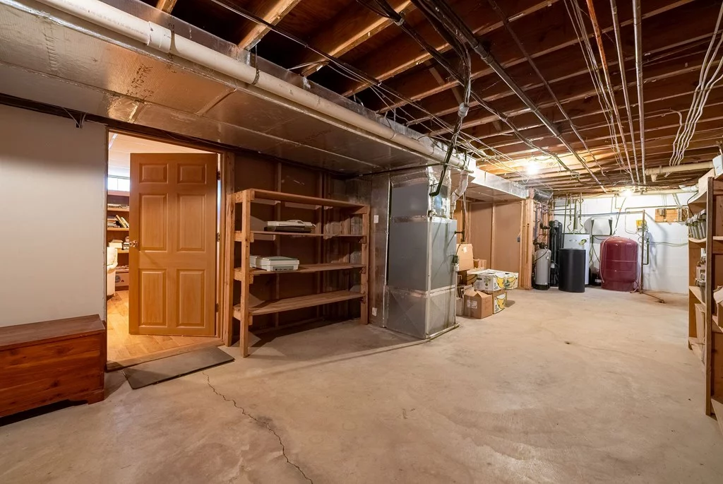 Property Image 73