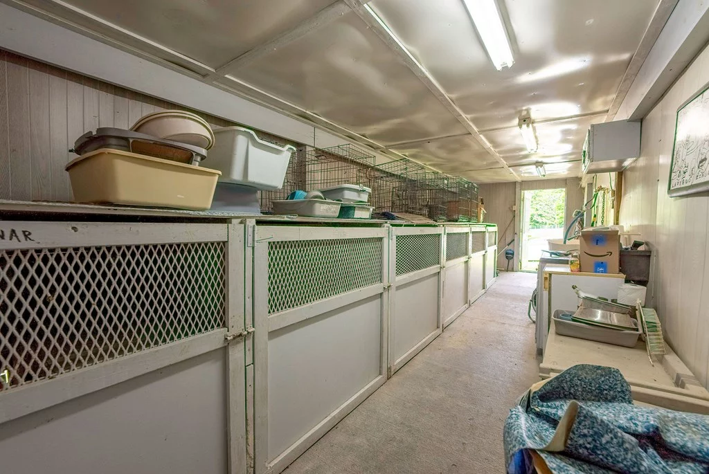 Property Image 81