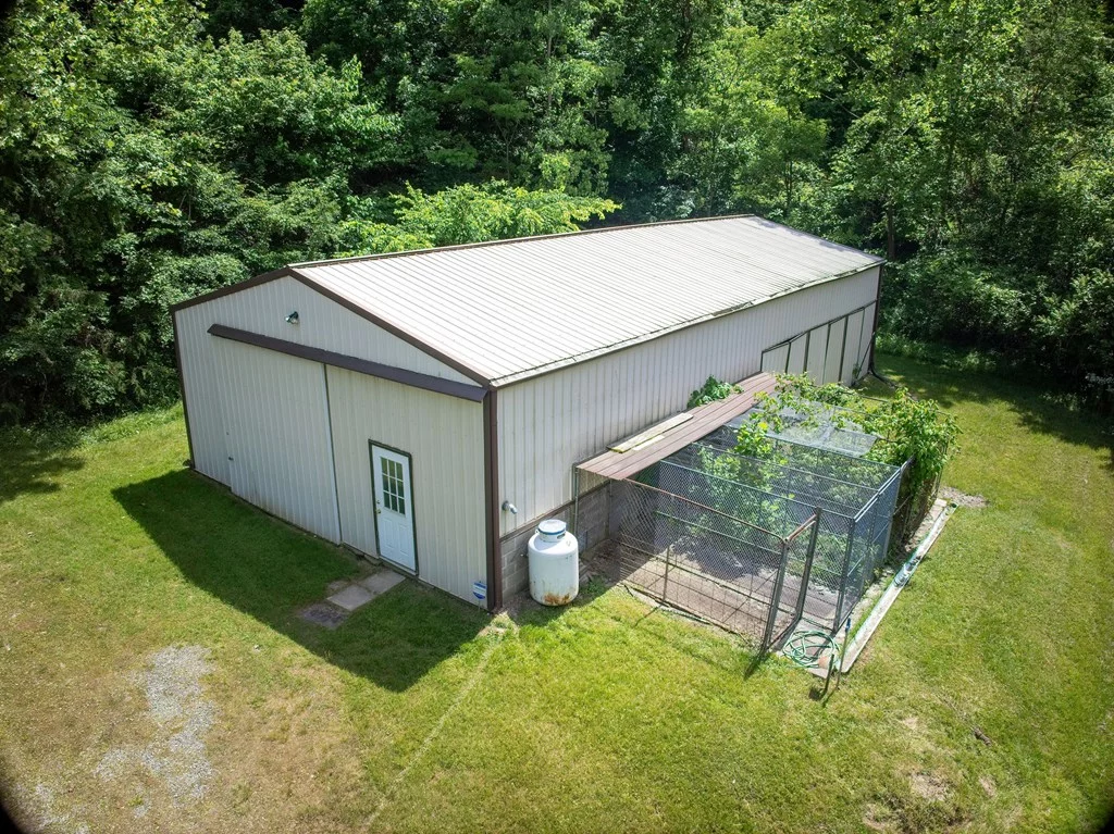 Property Image 92