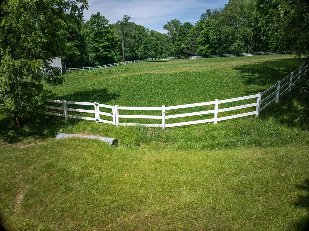 Property Image 93