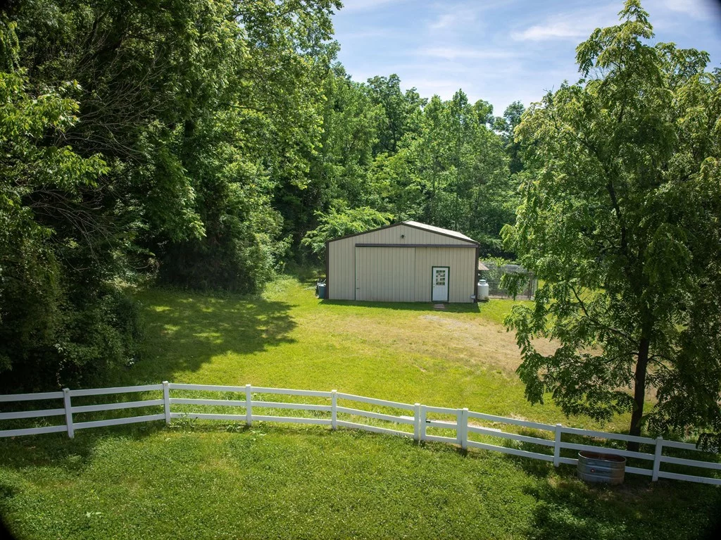 Property Image 94