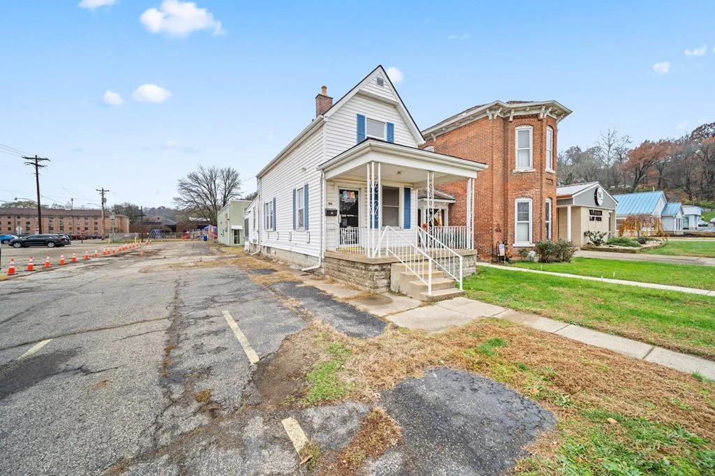 Property Image 22