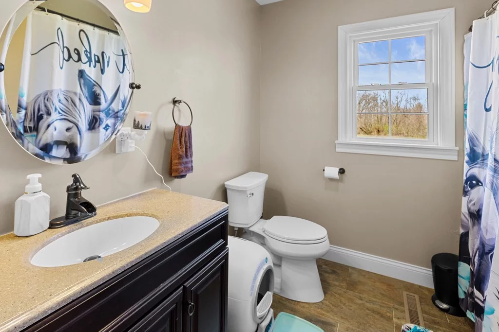 Property Image 38