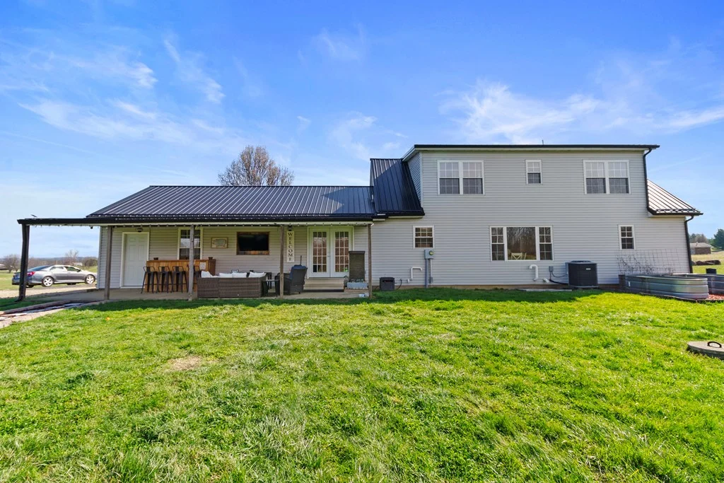 Property Image 41