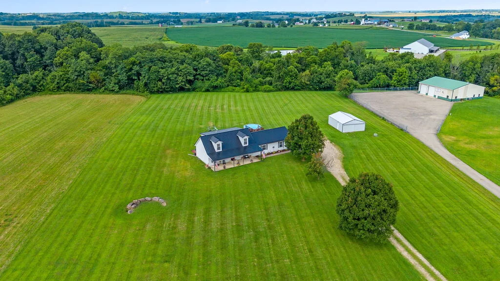 Property Image 47