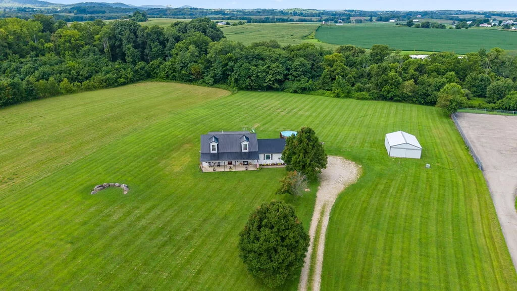 Property Image 50