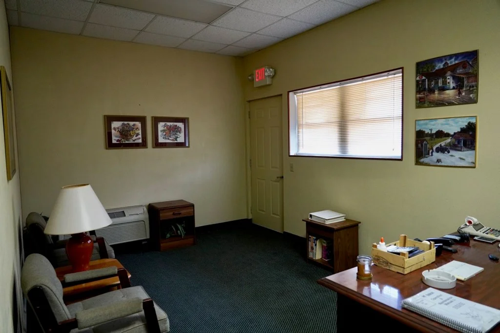 Property Image 10