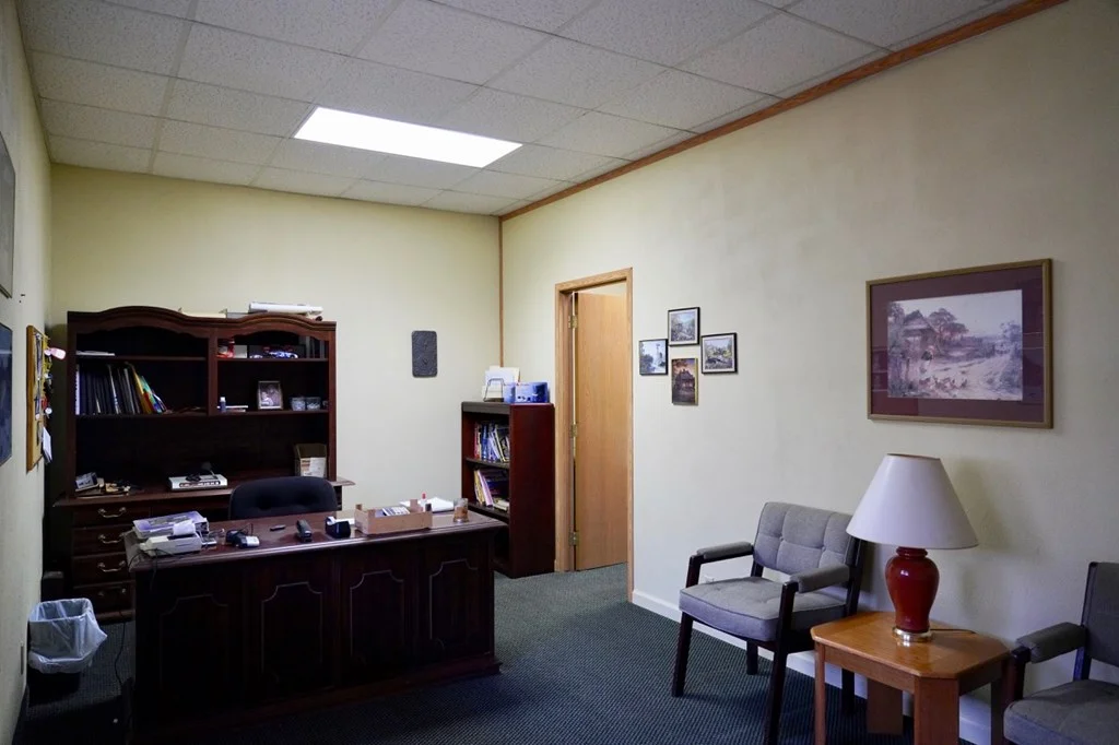 Property Image 11