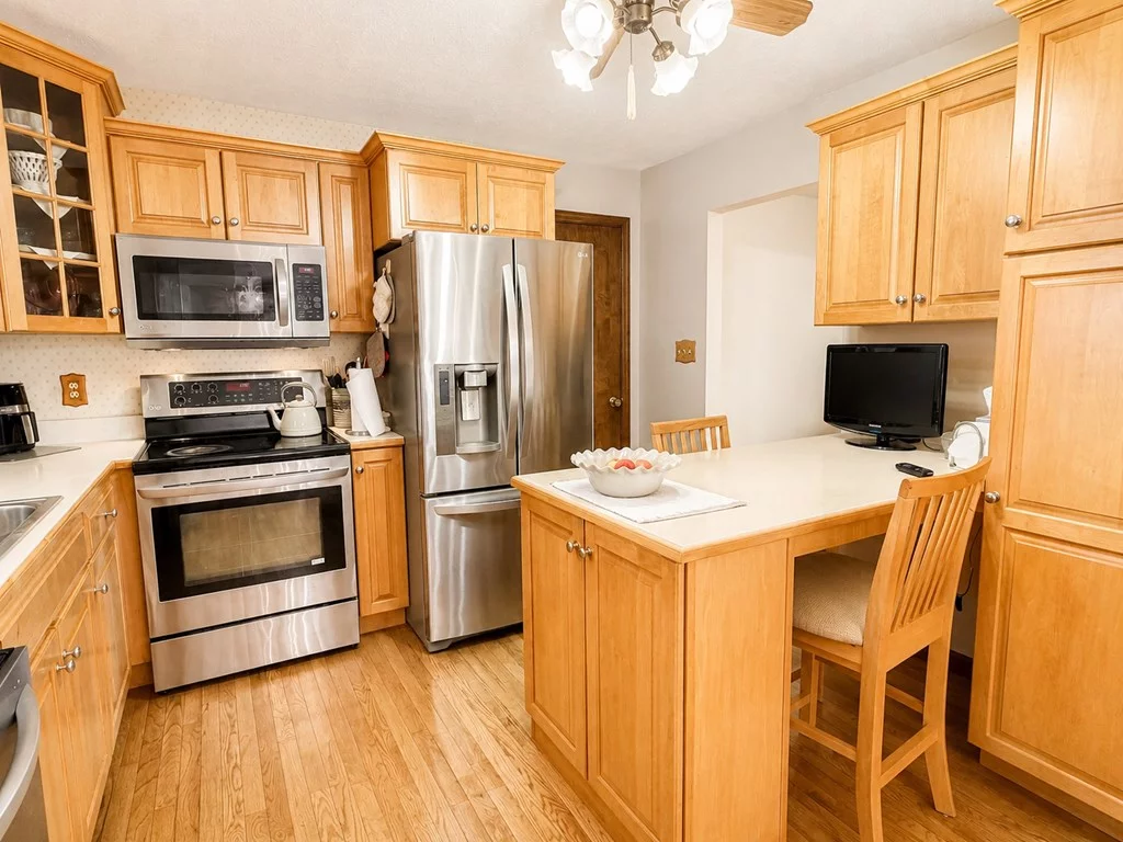 Property Image 5