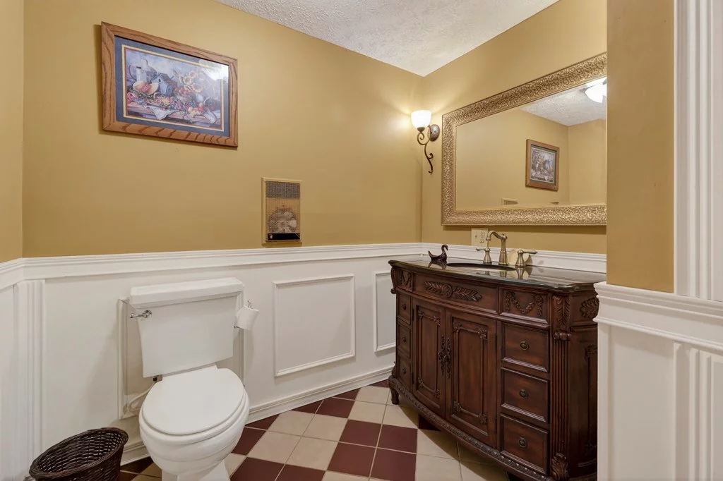 Property Image 44