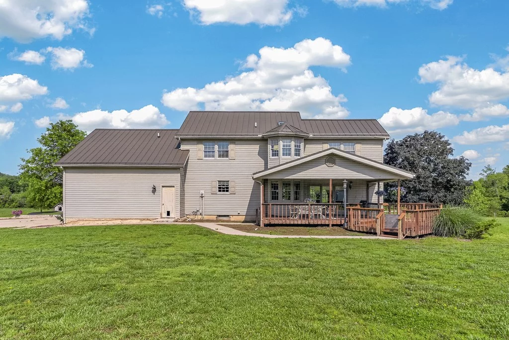 Property Image 49