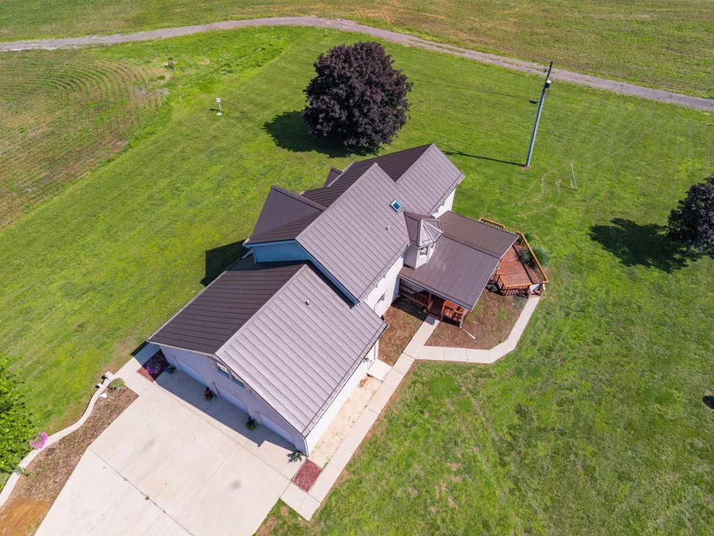 Property Image 60
