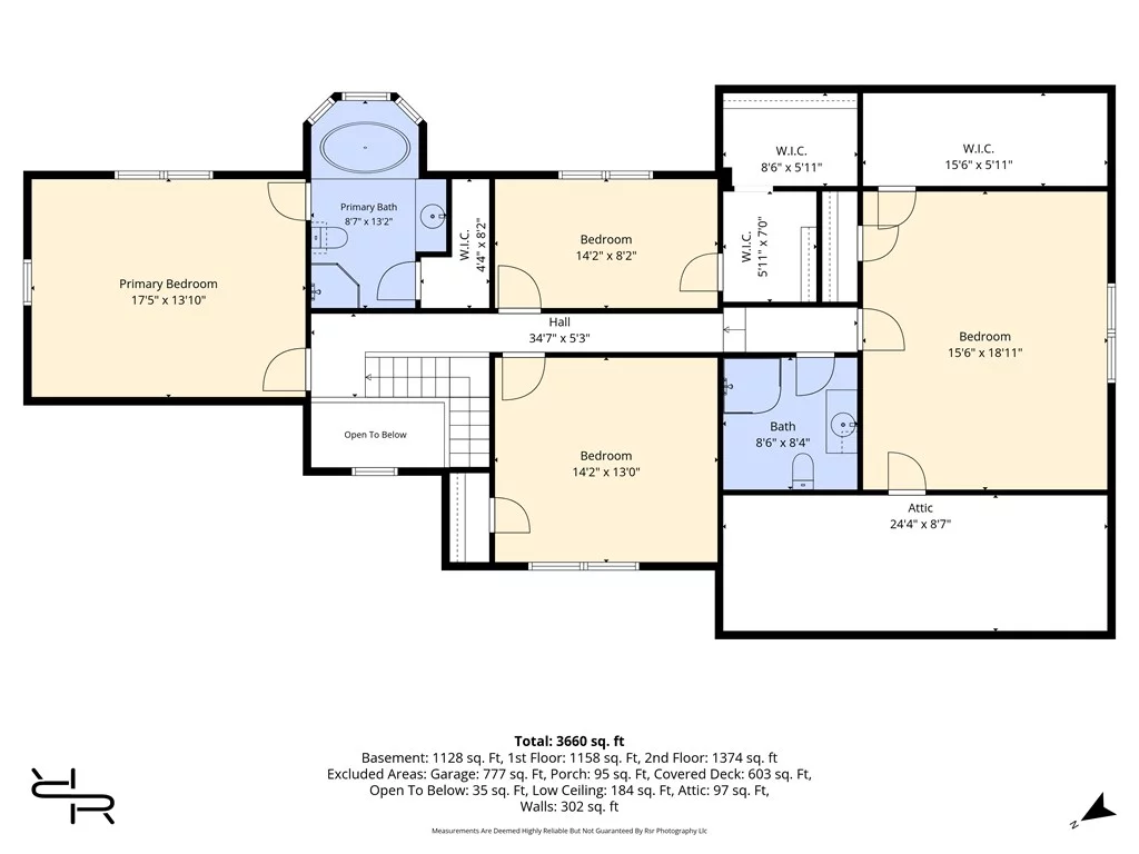 Property Image 61
