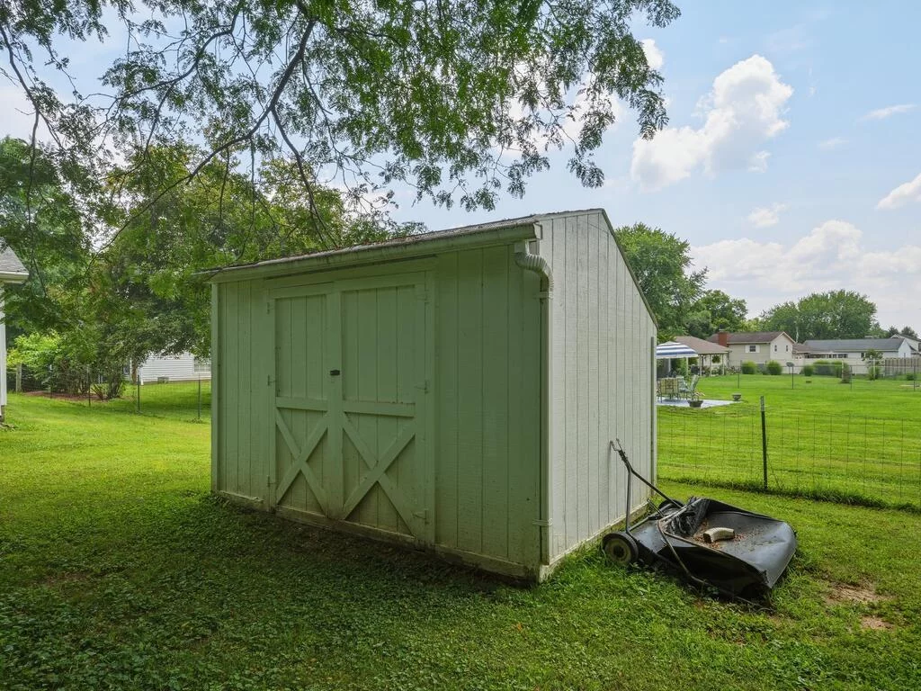 Property Image 30