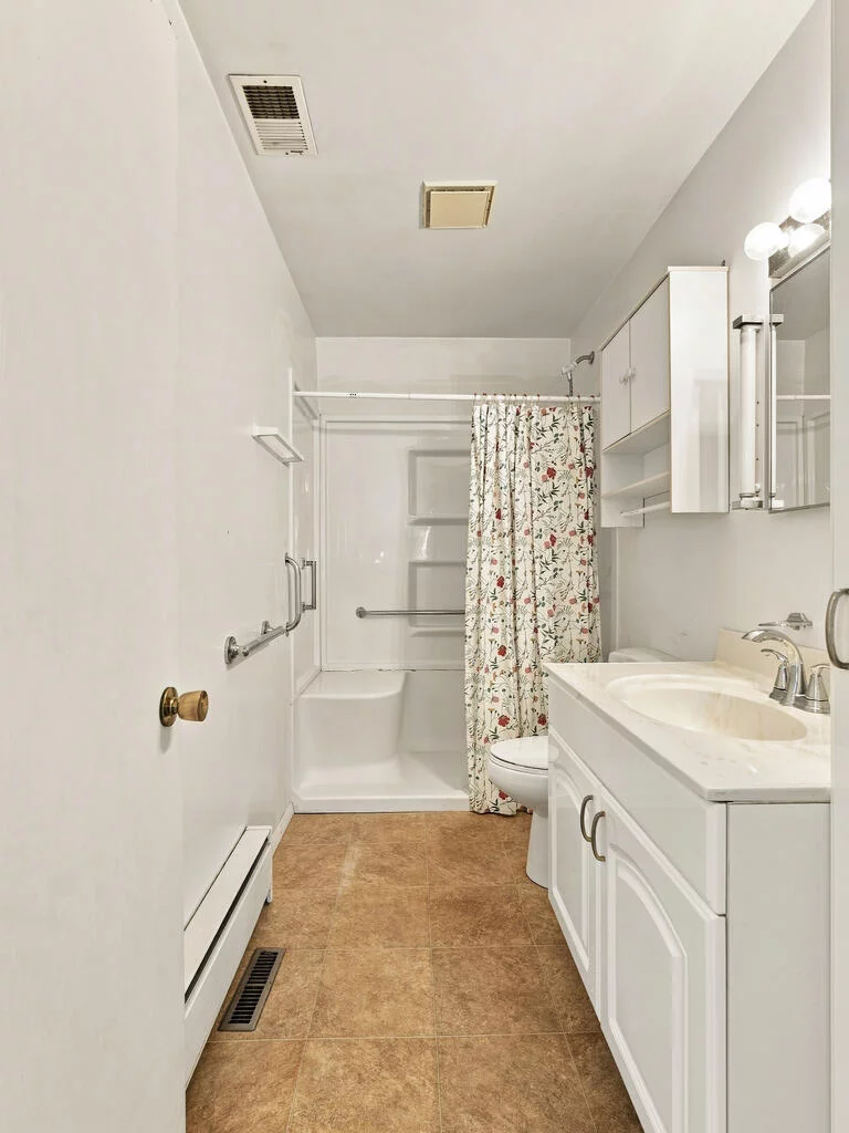 Property Image 66