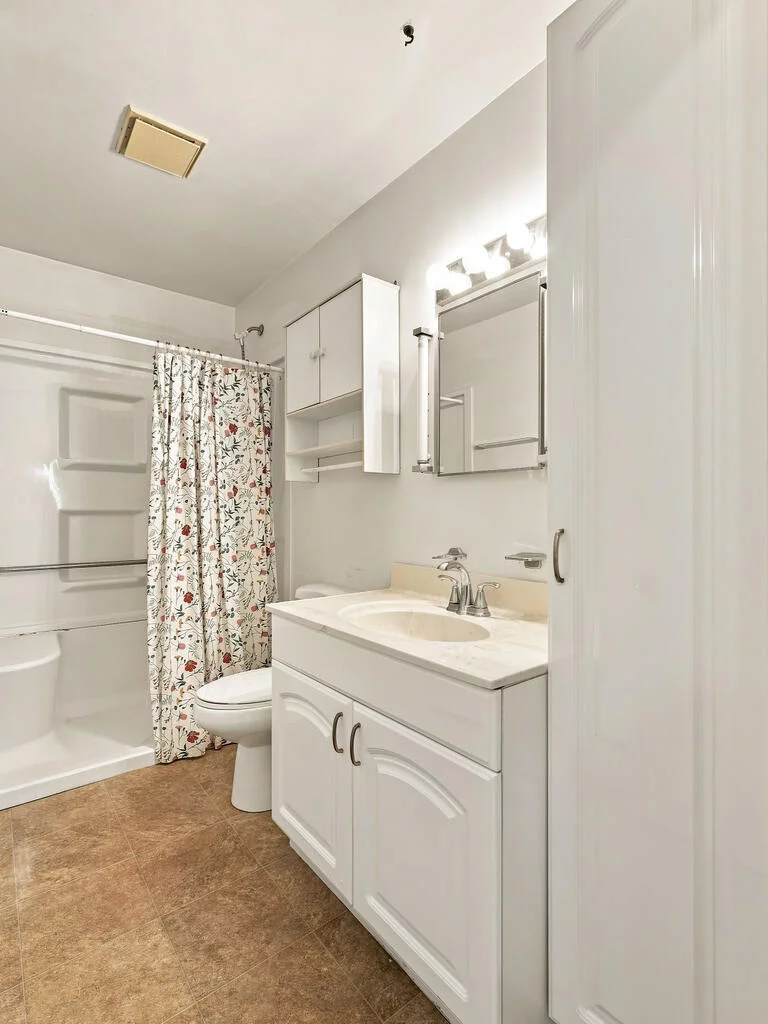 Property Image 67