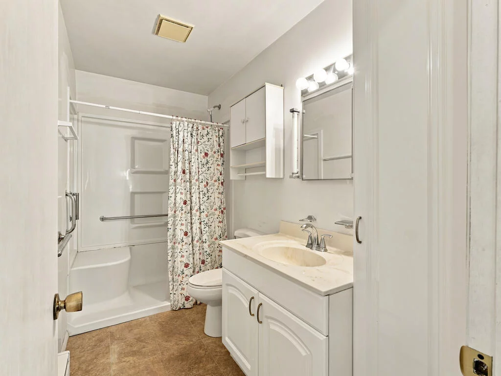 Property Image 68