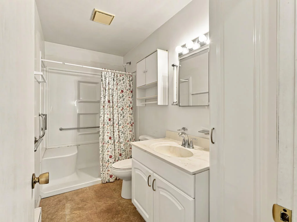 Property Image 69