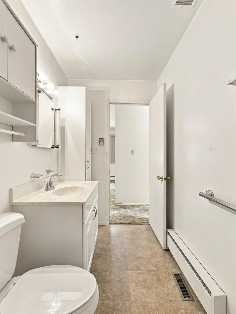 Property Image 73