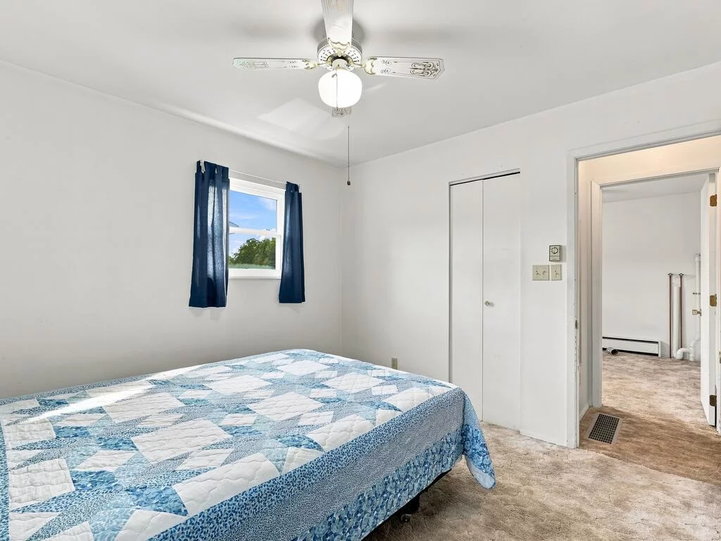 Property Image 79