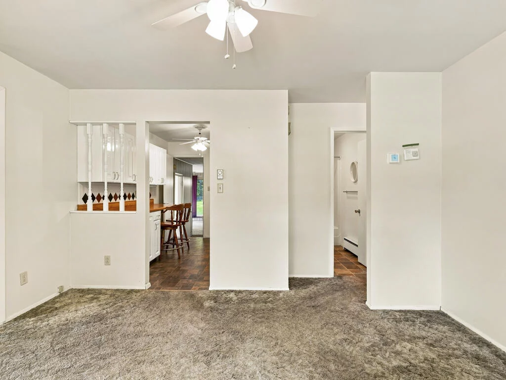 Property Image 76