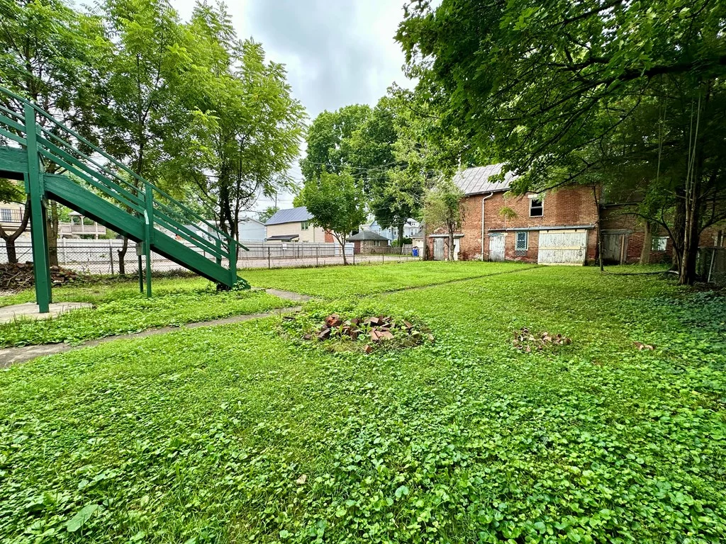 Property Image 52