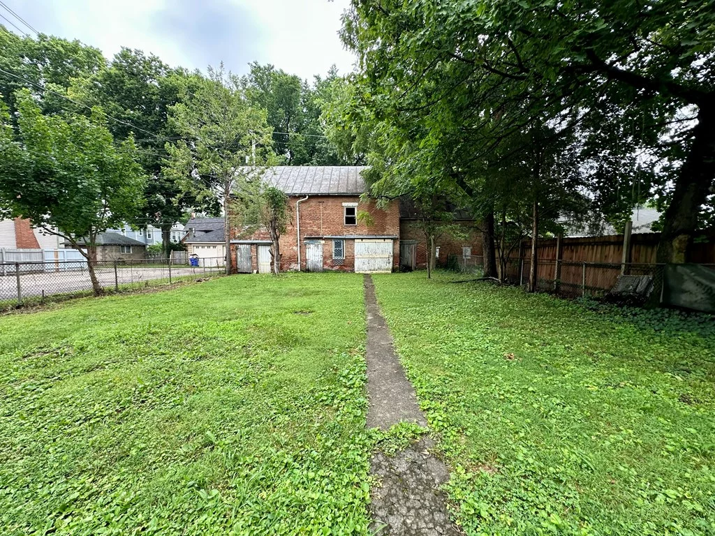 Property Image 53