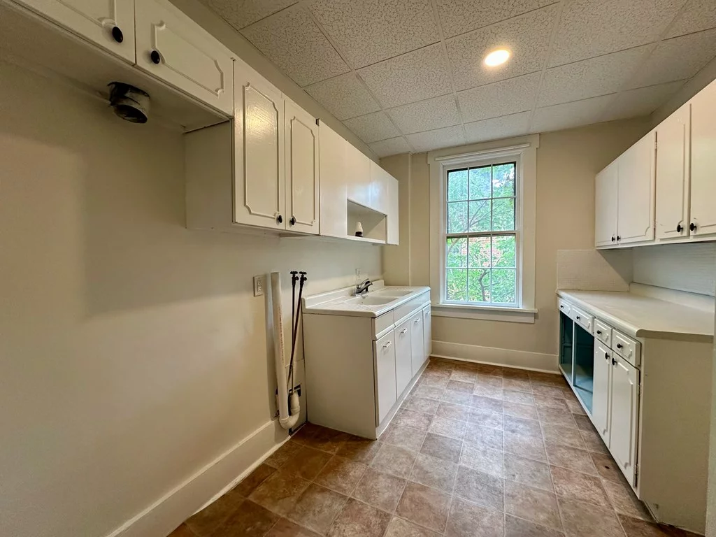 Property Image 67