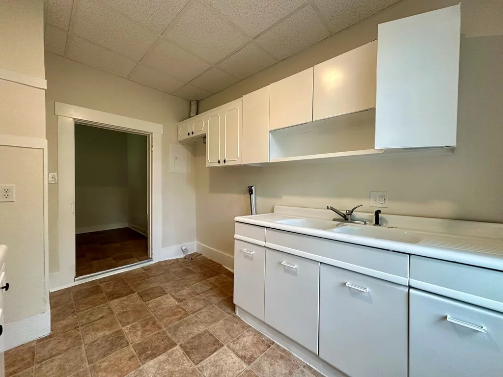 Property Image 68