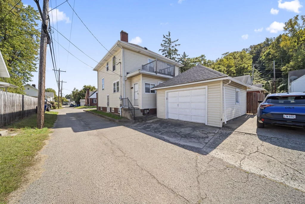 Property Image 52