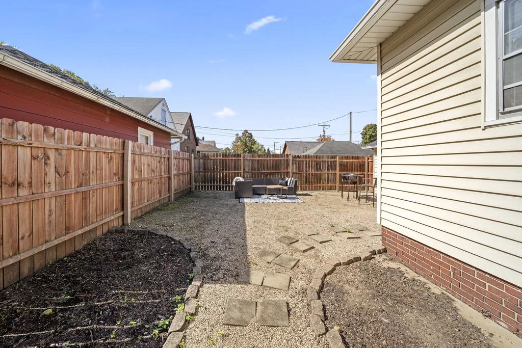 Property Image 56
